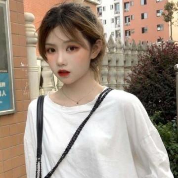 四乃森苍紫（身份：御庭番众前任首领、“天才忍者”） - 悬疑剧集完整在线观看 - 网络视频